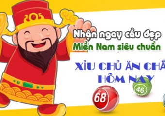 Thống kê và dự báo kết quả xổ số Bà Rịa Vũng Tàu chính xác nhất