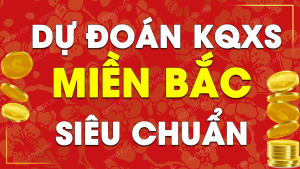 Dự đoán XSMB 19/2/2025