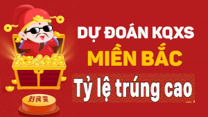 Dự đoán XSMB 20/2/2025