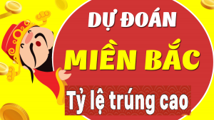 Dự đoán XSMB 21/2/2025