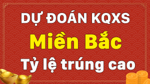 Dự đoán XSMB 23/2/2025