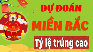 Dự đoán XSMB 27/2/2025