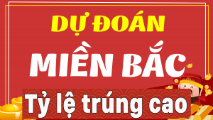 Dự đoán XSMB 13/3/2025