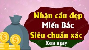 Dự đoán XSMB 17/3/2025