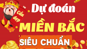 Dự đoán XSMB 5/3/2025