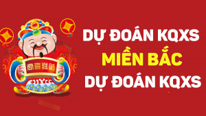 Dự đoán XSMB 6/3/2025