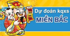 Dự đoán XSMB 7/3/2025