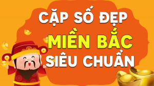 Dự đoán XSMB 10/3/2025