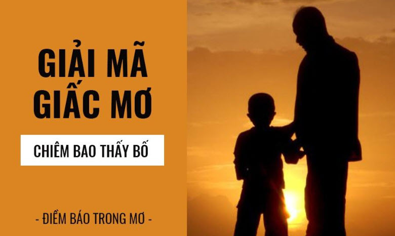 Nhờ những giấc mơ luận ra những con số phù hợp